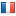 cloup.fr hosted country